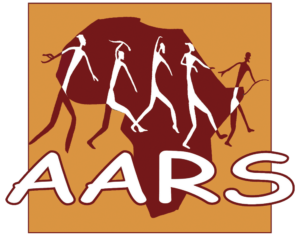 Logo AARS