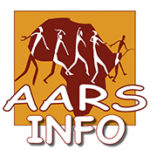 AARS Info n°972