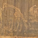 AARS-INO N°965 : Histoire du Sahara (jusqu’à 650 de notre ère)