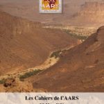 Les Cahiers de l’AARS N° 23-2021