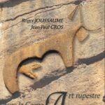 R. Joussaume & J.-P.Cros