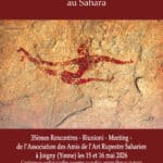 AARS – Infos 23-12-2025 : Les 35èmes Rencontres de l&rsquo;AARS