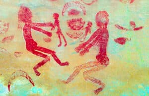 Conférence de Christian Dupuy