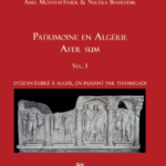 AARS-Info-04/05/2026 : Parution d&rsquo;Afer sum