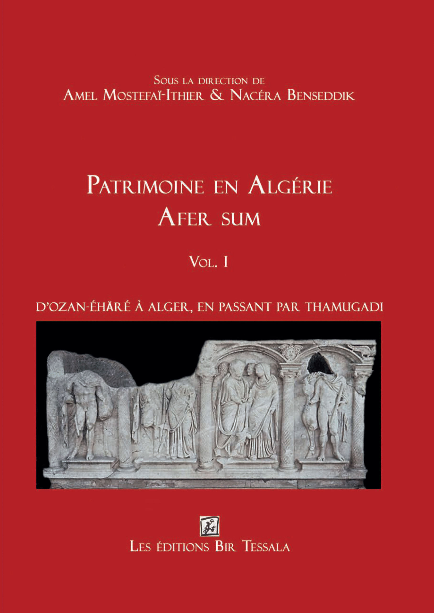 You are currently viewing AARS-Info-04/05/2026 : Parution d&rsquo;Afer sum